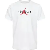 Jordan Jumpman Graphic Kortarmet T-skjorte