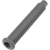 Electrolux Midtre justerbar fot til oppvaskmaskin 1173632009