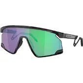 Oakley Bxtr Metal Solbriller