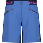 CMP 33c6356 Shorts