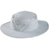 Outdoor Research Solar Hatt