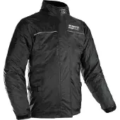 Oxford Rainseal Regnjakke
