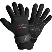Aqua Lung Thermocline 5 Mm Hansker