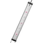 Eheim Power Led+ Marine Hybrid 953mm 29.6w Akvariebelysning
