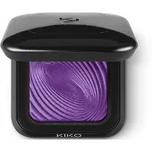 KIKO Milano Water Eyeshadow 3 g - 13 Violet