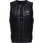 Mystic Anarchy Impact Wake Neopren Redningsvest