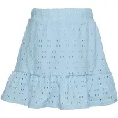 Vero moda Palma Skjørt Dutch Canal (146/152)