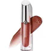 Giorgio Armani Prisma Glass Lipgloss 06