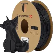 Copymaster3D Pla Cm-pla-013-1-175 Pla-filament