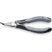 Knipex 35 82 145 ESD