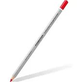 Staedtler Lumocolor 108 Blyant 12 Enheter
