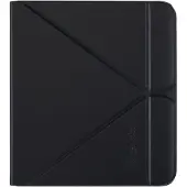 KOBO Libra E-bokomslag