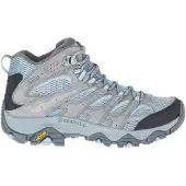 Merrell Moab 3 Mid Gore-tex Tursko