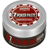L'Oréal Professionnel Fix Paste Clay 75 ml