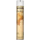 L'Oréal L'Oral Elnett Hairspray Strong Hold 500ml