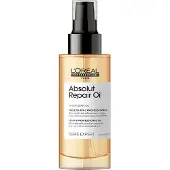 L'Oréal Absolute Repair 10-in-1 Professionnel Oil 90 ml