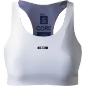 Gobik Core Sport-bh