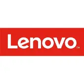 Lenovo LCD Laibao+IVO+Bezel LCD (5M10Z54435)