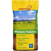Marstall Meadow Fibres - 12,5 kg