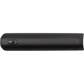 Winora Group Radius Batterihuset