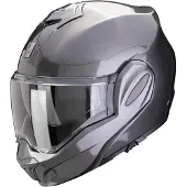 Scorpion Exo-tech Evo Pro Modulhjelm