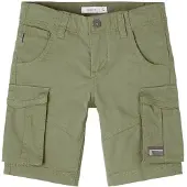 Name it Regular Fit Shorts