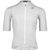 Bioracer Epic Kort Ermet Trøye