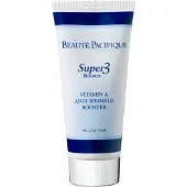 Beauté Pacifique Super3 Booster 50 ml