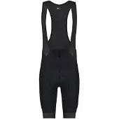 BBB Corsa 2.0 Sykkelshorts