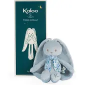 Kaloo Lapinoo Liten Kosekanin