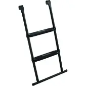 Salta ladder for trampoline Ø 251 cm Ø 305 cm