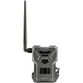 Spypoint FLEX-M stiftekamera