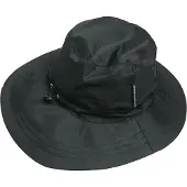 Abacus Links Bucket Hatt