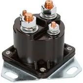 Sierra Omc Og Mercury Solenoid
