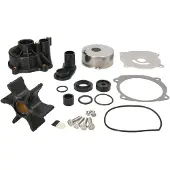 Sierra Kit55-01 Vannpumpe