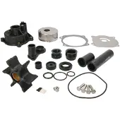 Sierra 5001595 Vannpumpepakke
