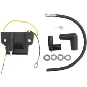 Sierra 583737/584561 Omc Spolepakke