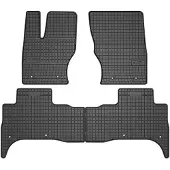 Frogum Gummimåtter Land Rover RR Sport II SUV 2013-2022