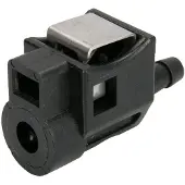 Sierra 18-80408 Honda-motorer Bensinkobling