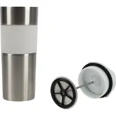 Bergner Lovers 460ml Termosflaske