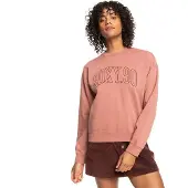 Roxy Until Day Light Collegegenser
