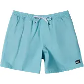 Quiksilver Solid 14´´ Badebukse