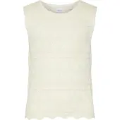 Vero moda Bali Topp Birch (146/152)