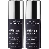 Esthederm Intensive Vitamine C Ansiktsserum 10ml