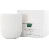 Aromatherapy Associates Forest Therapy Candle, Unisex, Lumanare parfumata, 200 g