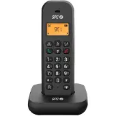 SPC Keops Fasttelefon
