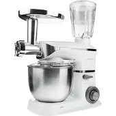 Esperanza COOKING MASTER - Kjøkkenmaskin - 1000 W