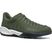 Scarpa Mojito Bio Treningssko