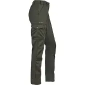 Deerhunter Lady Atlas Trousers Timber 36