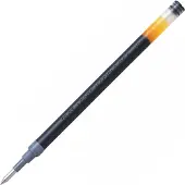 Pilot Pen Gel 07 Blå x 12 (refill)